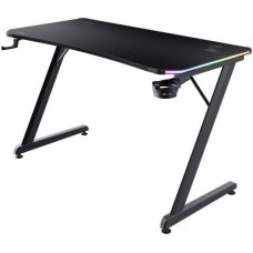 Trust Desk GXT 709 LUMINUS